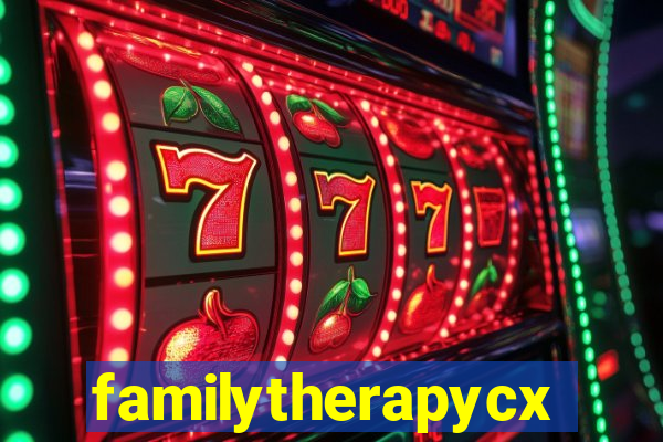 familytherapycxx