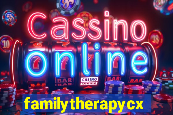 familytherapycxx