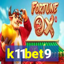 k11bet9