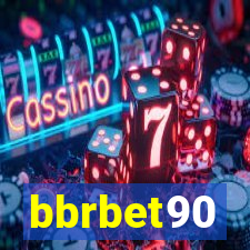 bbrbet90