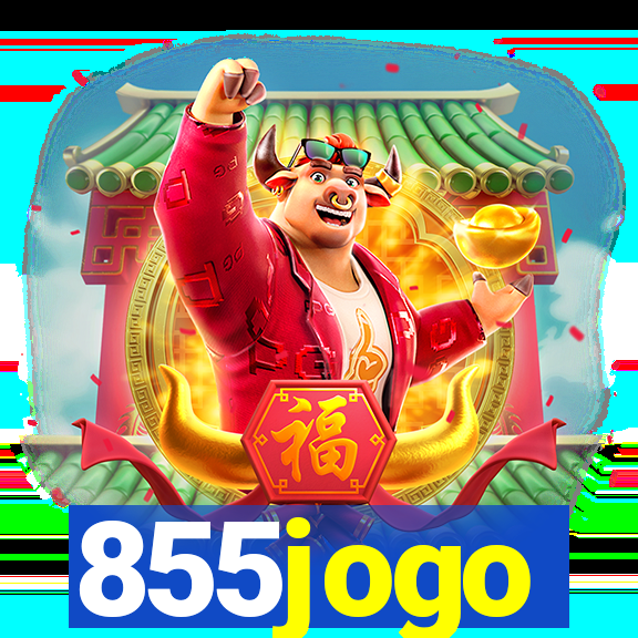 855jogo