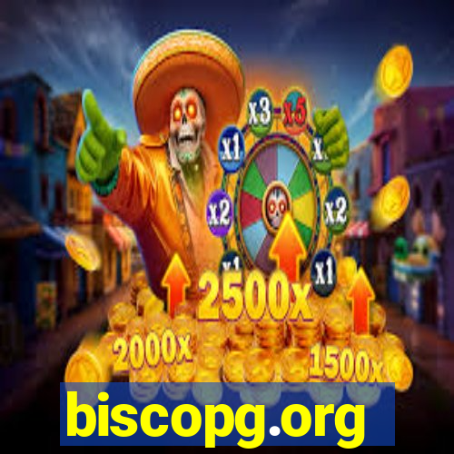 biscopg.org