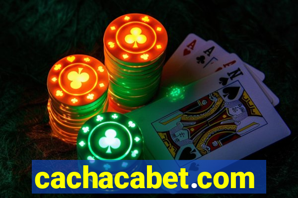 cachacabet.com