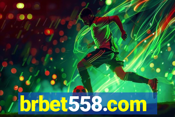 brbet558.com