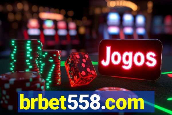 brbet558.com