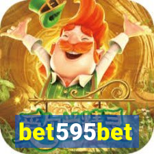 bet595bet