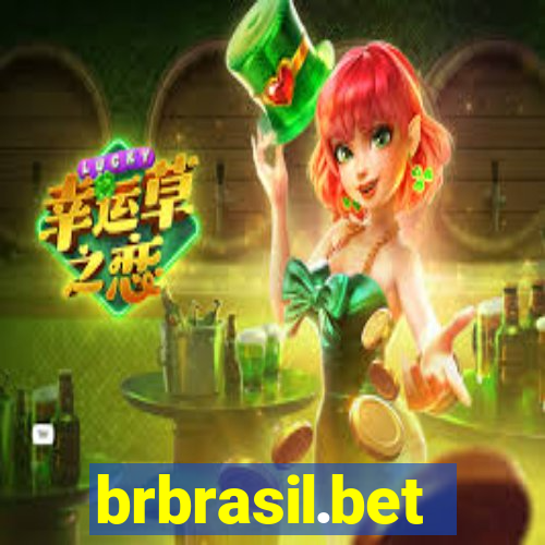 brbrasil.bet