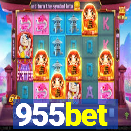 955bet