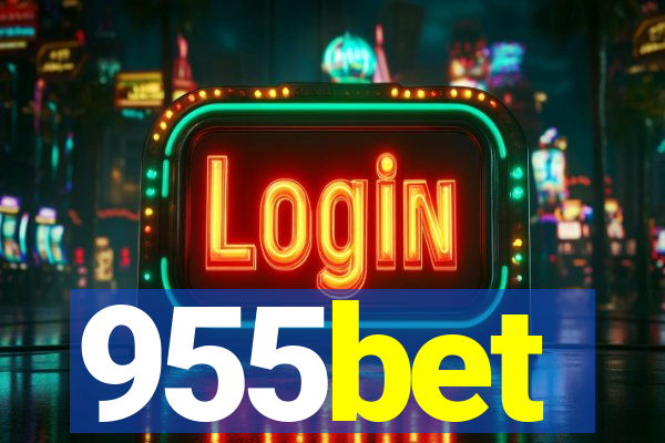 955bet