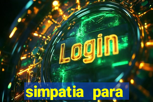 simpatia para ganhar na loteria com folha de louro