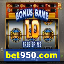 bet950.com