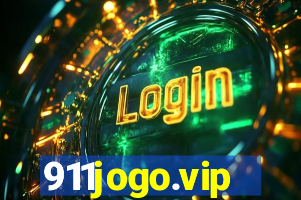 911jogo.vip