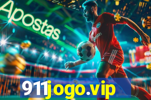 911jogo.vip