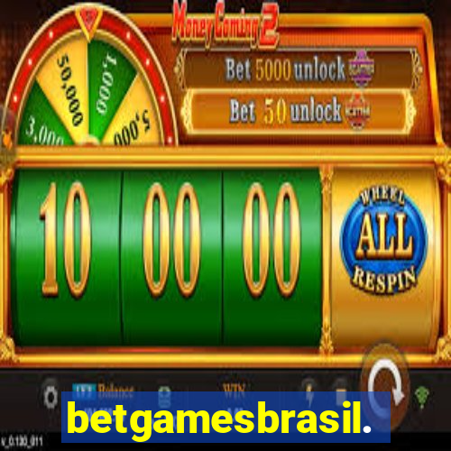 betgamesbrasil.com