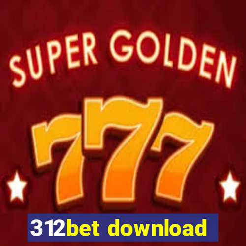 312bet download