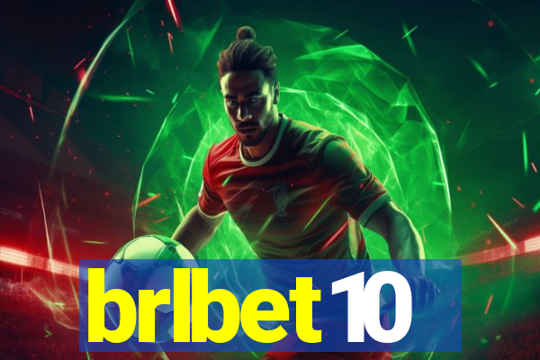 brlbet10