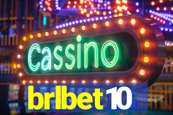 brlbet10