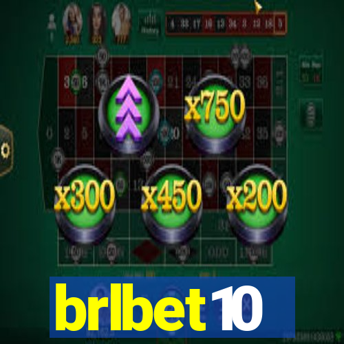 brlbet10