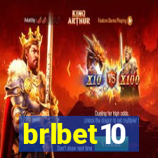 brlbet10