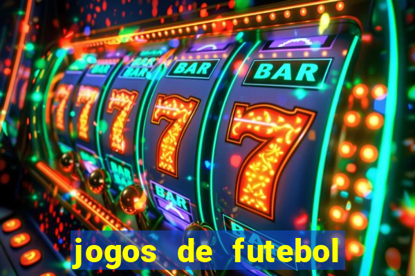 jogos de futebol ps2 download