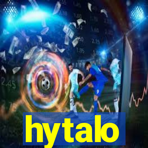 hytalo