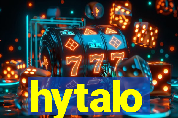 hytalo