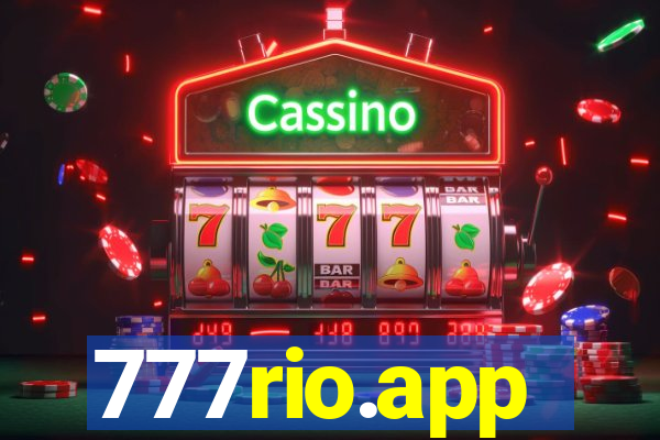 777rio.app