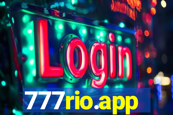 777rio.app