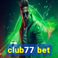 club77 bet