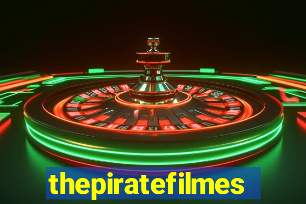 thepiratefilmes