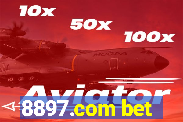 8897.com bet