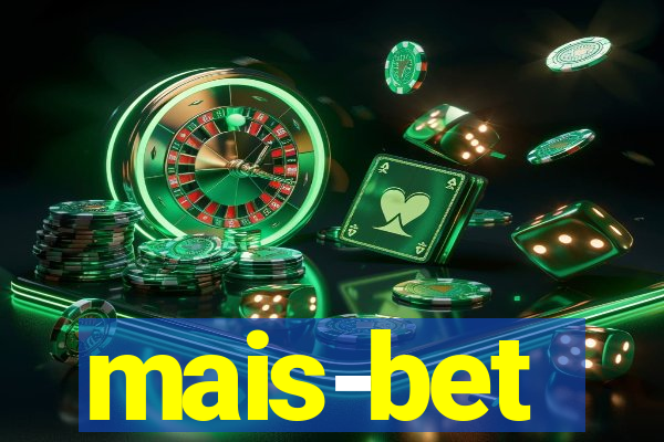 mais-bet