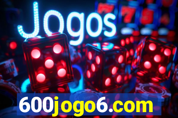 600jogo6.com