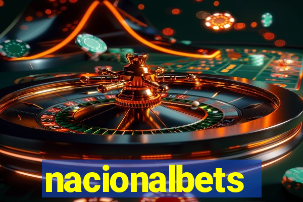 nacionalbets