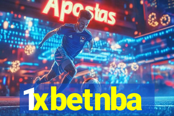 1xbetnba