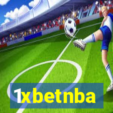 1xbetnba