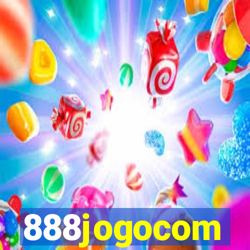 888jogocom