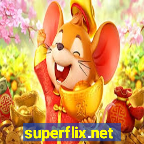 superflix.net