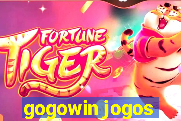 gogowin jogos