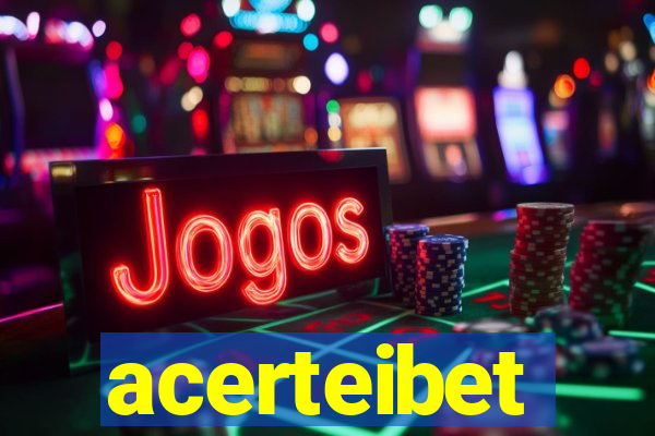 acerteibet