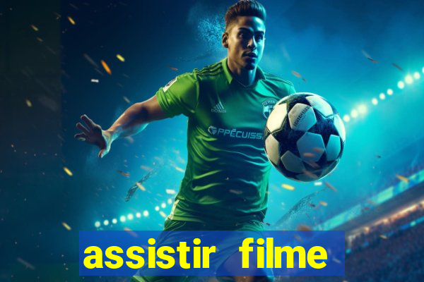 assistir filme completo cruzeiro das loucas dublado