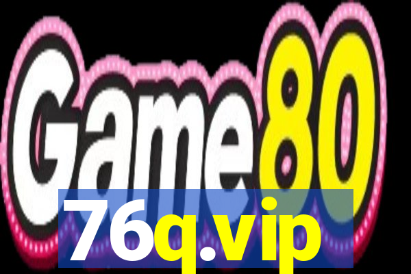 76q.vip