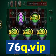 76q.vip