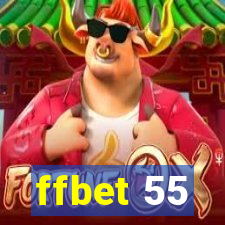 ffbet 55