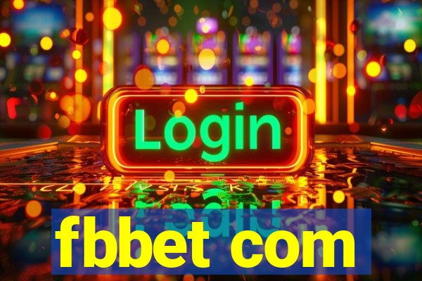 fbbet com