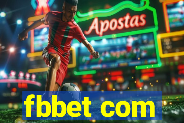 fbbet com