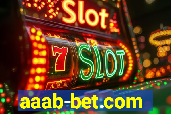 aaab-bet.com