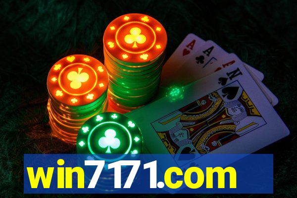 win7171.com