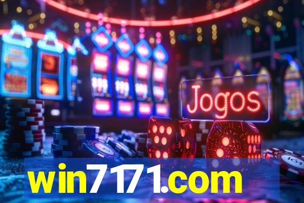 win7171.com