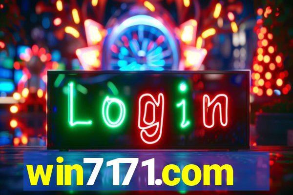 win7171.com